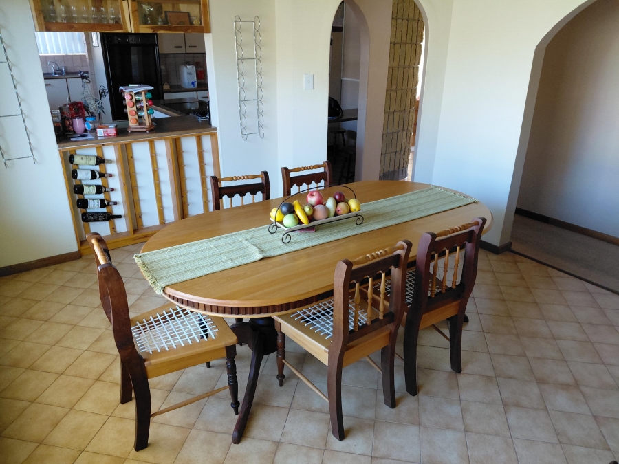 3 Bedroom Property for Sale in Winterhoek Park Eastern Cape